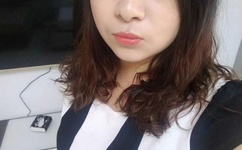 爸爸当着妈妈的面C了我